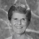 Profile Picture of Sharon-Deweese Profiles - Facebookon Google