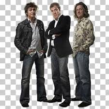 Meet the cast and learn more about the stars of of top gear with exclusive news, photos, videos and more at tvguide.com. Top Gear Png Images Top Gear Clipart Free Download
