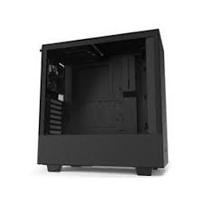 pick parts build your pc compare and share pcpartpicker