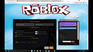 Using our tool you can get access to every roblox account you want! Robux Hack Sur Pc List Of Free Items On Roblox 2021 Slg