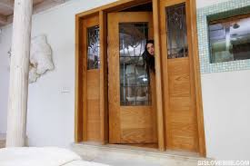 Quinn Wilde fotos porno xxx por - PerfectGirls.XXX