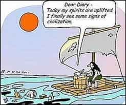 9 here are examples of our really funny short stories. Sea Stories Funny Jokes