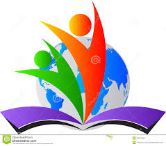 Image result for education logo