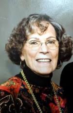 Obituaries Search for ann bradford