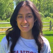 Anika Fuloria Email & Phone Number