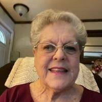 Saundra Wilson Tindall Obituary (2025)