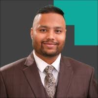 Gursimran Singh Bath