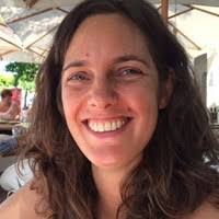 78100+ "Faye" profiles