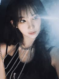 S2iT Members Profile (Updated!)