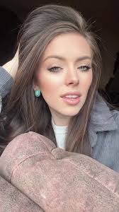 Harley Slater's Instagram, Twitter & Facebook