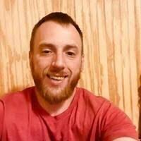 Justin Crakow Obituary