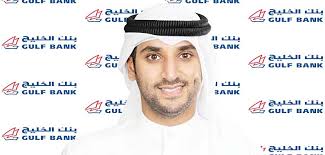 Kuwait welcomes UNGA resolution to combat Islamophobia