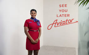 Listed five days ago 5d ago at altara resources. Virgin Australia S Cabin Crew Named The Best In The World Virgin