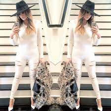 Although, i lost about 20lbs and went from a 36c/34d to a 34c. Yes It S True You Can Lose Weight On Your Vagina The Healthy Mommy Us