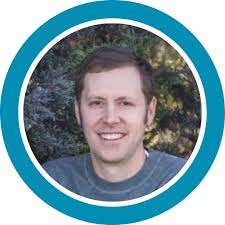 Trees + Tech Summit: Future of Urban Forestry