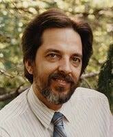 Dana R. Wunderlich Obituary