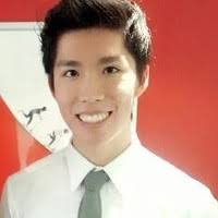 Elliot Li, CAMS, CFE