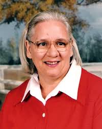 Shirley Corbett Obituary