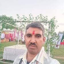 Tami Randal in people