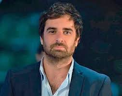 Le concept sur lequel était bâtie la série était risqué, car très complexe. Gregory Montel Le Metier D Acteur Me Faisait Peur France Dimanche