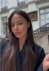 Molly and Fiona Cloud