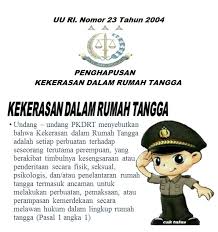 Jangan salah, saat ini sudah banyak ibu rumah tangga yang sukses dari bisnis rumahan. Meme Minggu Ini Mmi