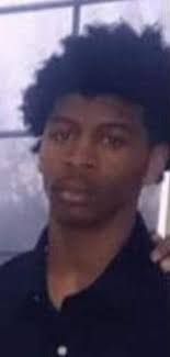 Decorian Curry Obituary