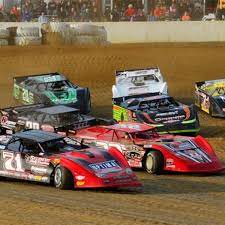 You can go for a sprint race many older model race cars may need some work to get them to track worthy states, so you may like the challenging of buying a car that needs fixing up. The Total Novice S Guide To Dirt Track Racing Axleaddict