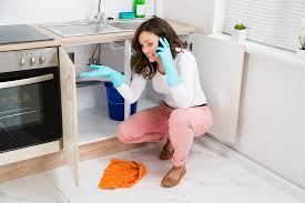 Understanding what to do when a problem occurs will make the emergency much easier to deal with. When To Call An Emergency Plumber Number Renovation And Interior Design Blog