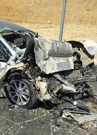 تحدي بين شادي البوريني ومؤيد البوريني ههههه قلبت طوشه. Eb9l8kypky006m