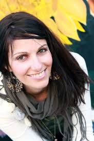 Studio Calico: Guest Designer