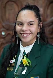 Annual Review Te Ripoata o te tau 2019