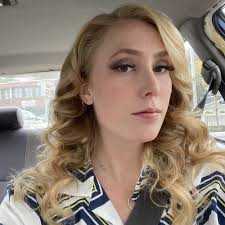 BEST of Burlington, MA 01803 Prom Hair and Makeup