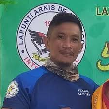 TINGNAN: Nagtungo sa National Bureau of Investigation ang ilang kaanak ng  mga biktima ng extrajudicial killings (EJKs) upang humingi ng tulong laban  sa mga nagpo-post ng maling impormasyon sa kanila online. Kabilang