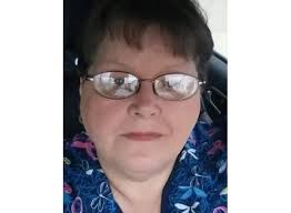 Donita F. Boone Obituary (2024)