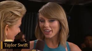 Top 10 Best Sabrina Carpenter Songs