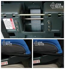 Pobierz diono rainier graphite instrukcja. Diono Rainier Review Car Seats For The Littles