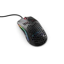 glorious model o model o matte black glorious pc gaming race gaming mouse gaming pc professional gaming mouse