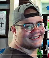 Grayson Powers Obituary