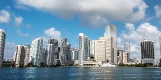 No conspiracy theories / other actions left to mod discretion. Miami Dade County Linkedin