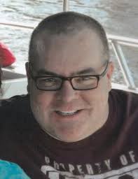 Obituary for James (Jim) Graham Bonham