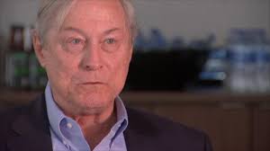 Powerful message from Henry Turner…