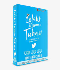 Judul > drama lelaki kiriman tuhan jumlah episod > 18 episod waktu siaran : Drama Lelaki Kiriman Tuhan Di Astro Maya Hd