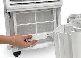 All the necessary information here: 8 Best Dehumidifiers For Basement Reviewed In Detail Jul 2021