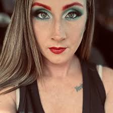 Recommended daycares for 1.5 year olds in area