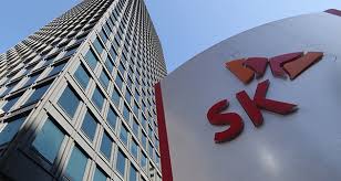 사보 해돋이를 포함하고 결재대금 조회와 자재업체 등록 가능. Sk Holdings Will Be Sk Inc Have Ceo Picked By Independent Body Pulse By Maeil Business News Korea