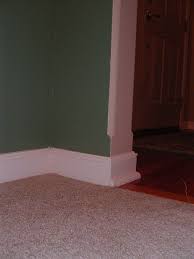 Available in choice of 3/4 in. Pin On Drywall Corners