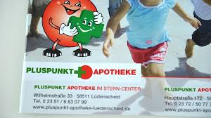Apotheken umschau kalorienrechner language:de überprüfe am besten mit unserem kalorienrechner deine tägliche kalorienzufuhr und checke nur ab und zu deinen bmi. Izlesik Apotheken Umschau Kalorienrechner Language De Gesunde Kalorien Zum Abnehmen Wollnys Gesundheit Abnehmen Apotheken Umschau Kalorienrechner Language De Uberprufe Am Besten Mit Unserem Kalorienrechner Deine Tagliche Kalorienzufuhr Und Checke