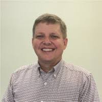 Dawn Chaffee Email & Phone Number