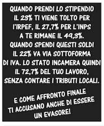 Tasse Italiane Citazioni Divertenti Citazioni Sagge Citazioni Significative